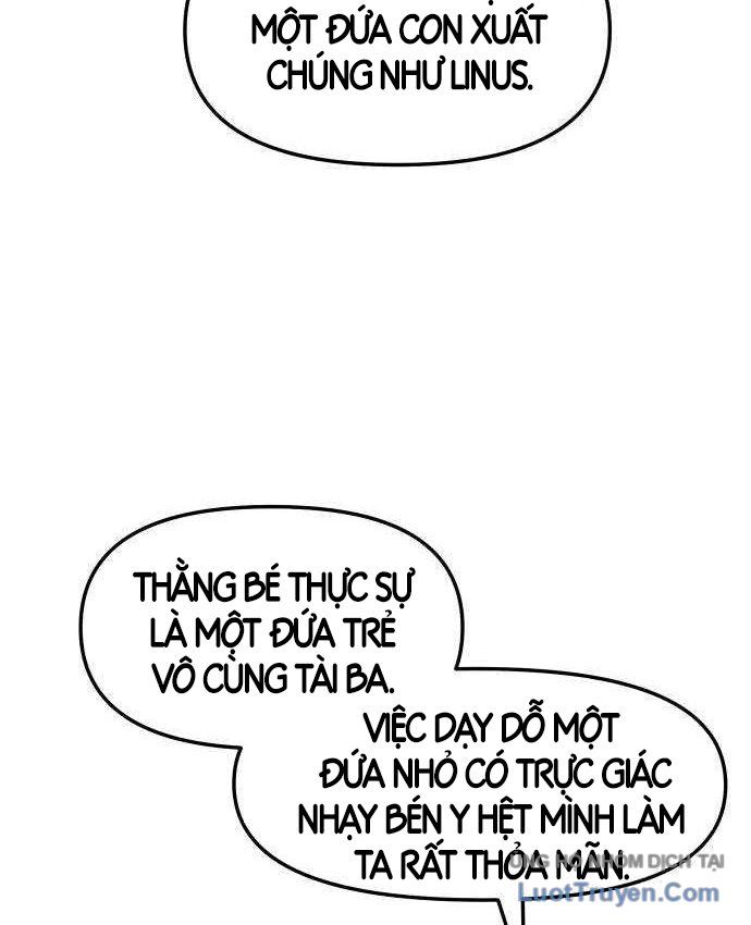 Chương Trình Giảng Dạy Đại Pháp Sư Chapter 30 - Trang 8
