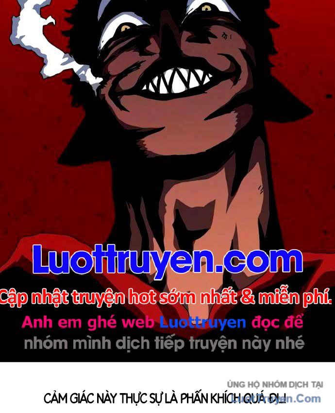Chương Trình Giảng Dạy Đại Pháp Sư Chapter 31 - Trang 11