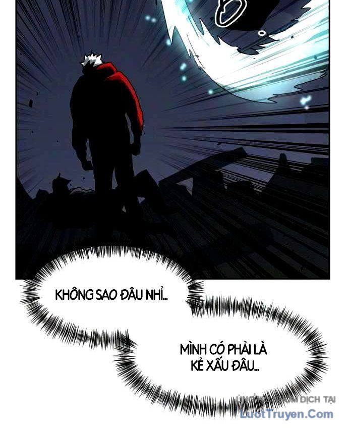 Chương Trình Giảng Dạy Đại Pháp Sư Chapter 31 - Trang 13
