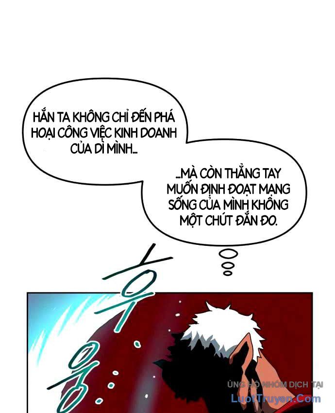 Chương Trình Giảng Dạy Đại Pháp Sư Chapter 31 - Trang 14