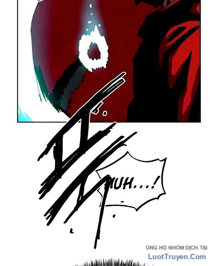 Chương Trình Giảng Dạy Đại Pháp Sư Chapter 31 - Trang 15
