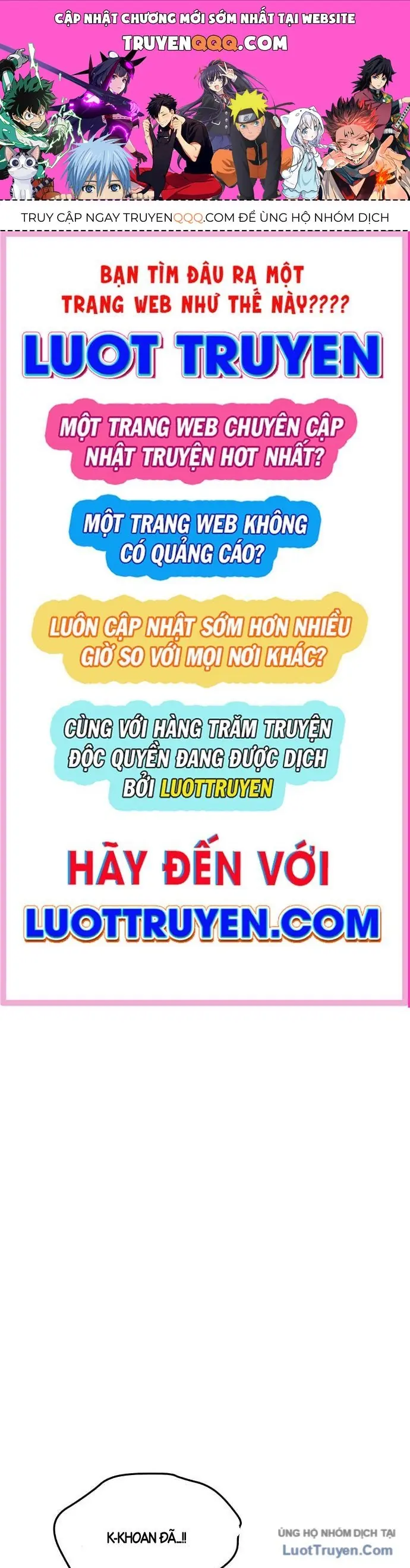 Chương Trình Giảng Dạy Đại Pháp Sư Chapter 31 - Trang 2