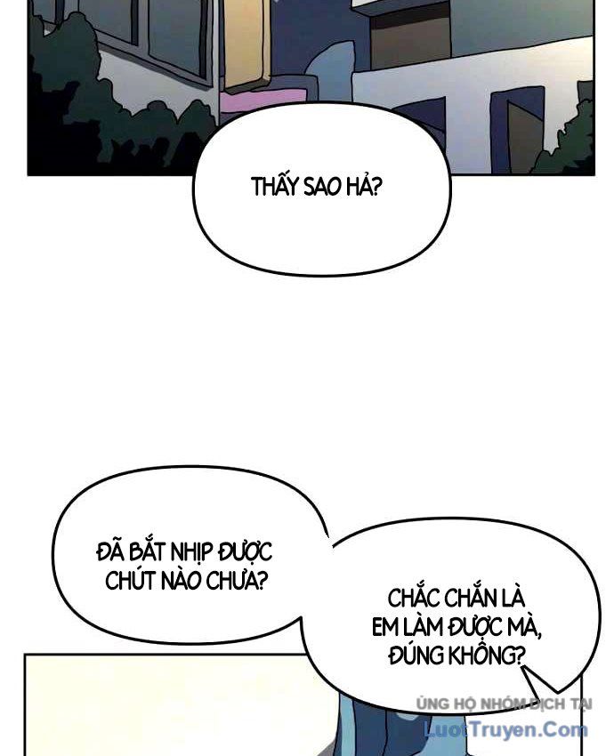 Chương Trình Giảng Dạy Đại Pháp Sư Chapter 31 - Trang 20