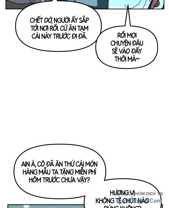 Chương Trình Giảng Dạy Đại Pháp Sư Chapter 31 - Trang 23