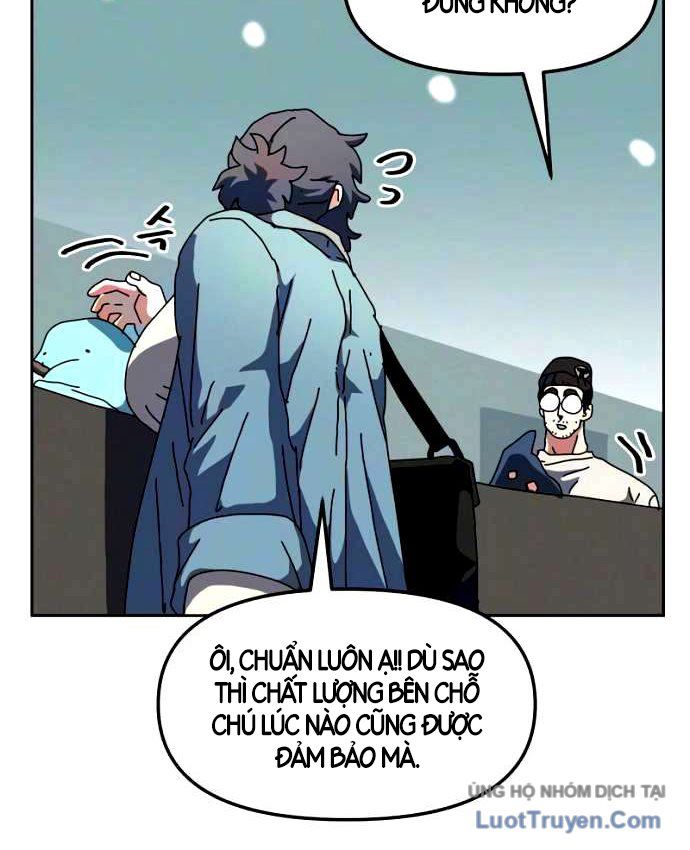 Chương Trình Giảng Dạy Đại Pháp Sư Chapter 31 - Trang 24
