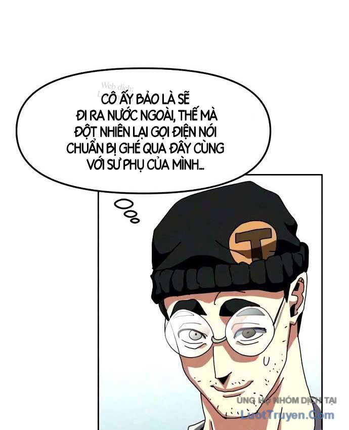 Chương Trình Giảng Dạy Đại Pháp Sư Chapter 31 - Trang 27