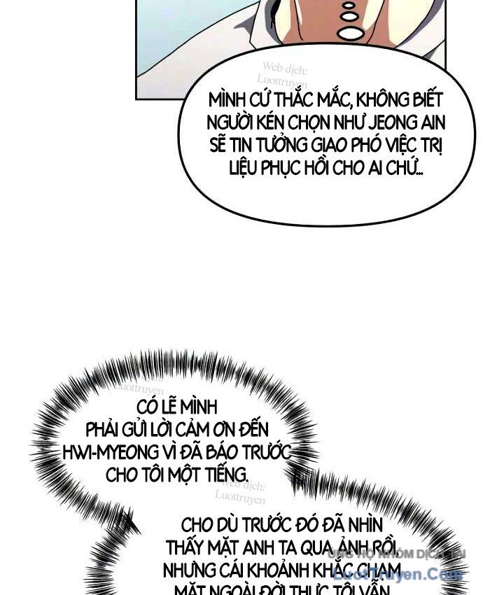 Chương Trình Giảng Dạy Đại Pháp Sư Chapter 31 - Trang 28