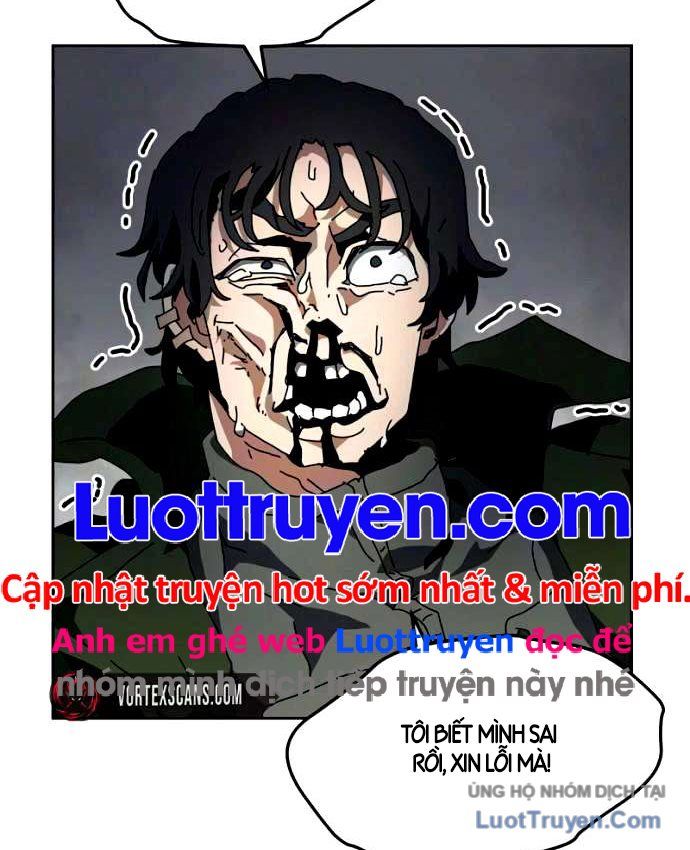 Chương Trình Giảng Dạy Đại Pháp Sư Chapter 31 - Trang 3