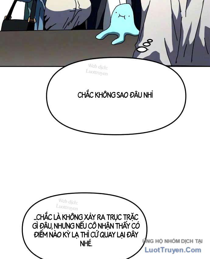 Chương Trình Giảng Dạy Đại Pháp Sư Chapter 31 - Trang 30