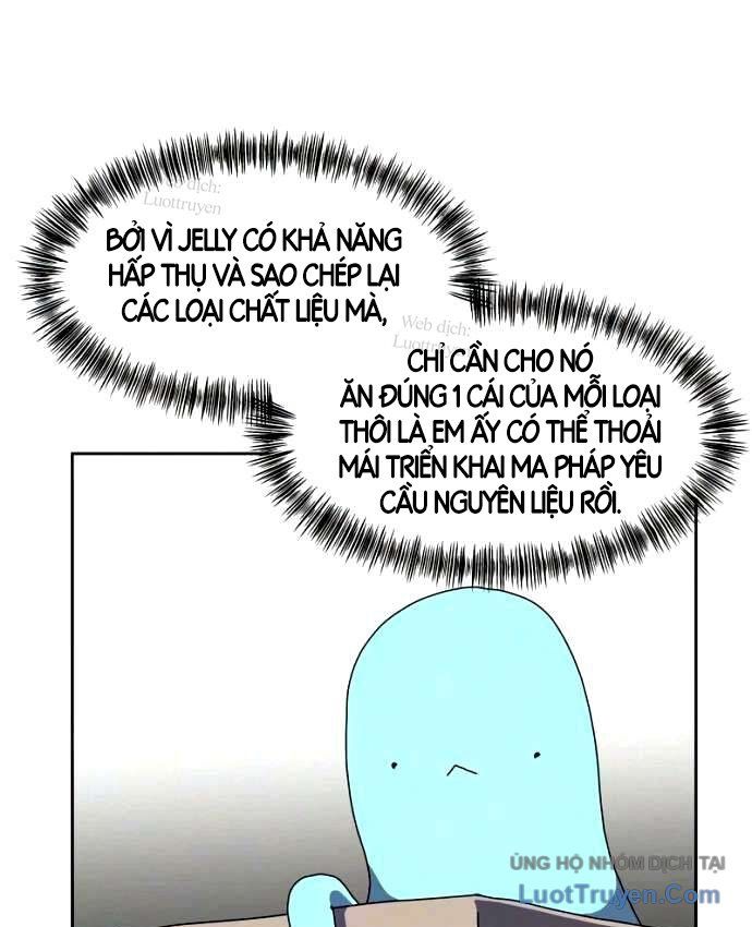 Chương Trình Giảng Dạy Đại Pháp Sư Chapter 31 - Trang 35
