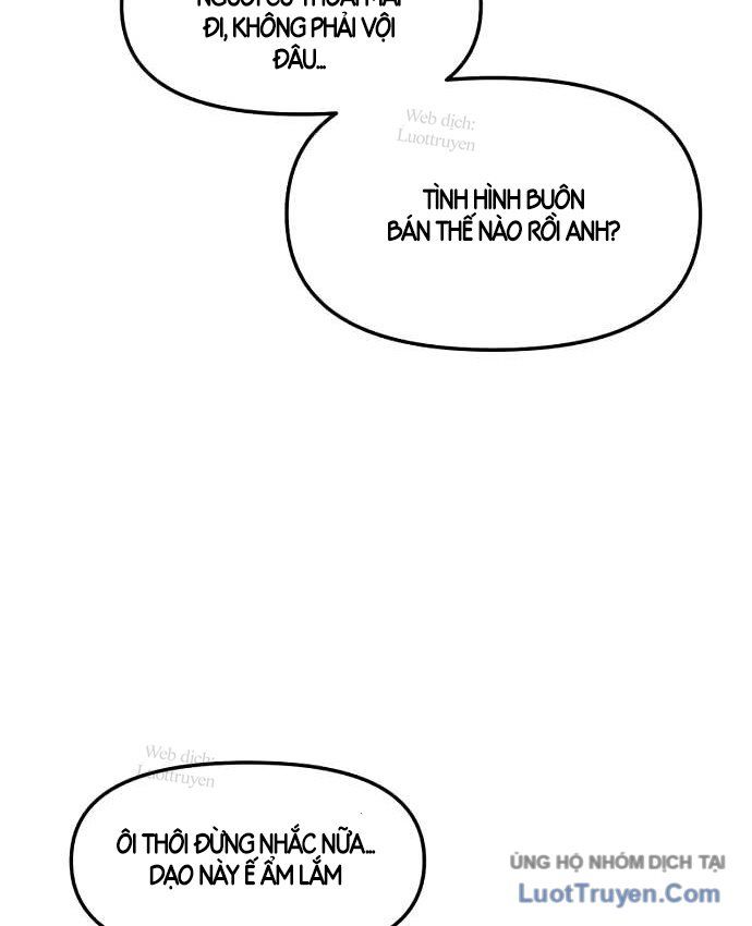 Chương Trình Giảng Dạy Đại Pháp Sư Chapter 31 - Trang 38