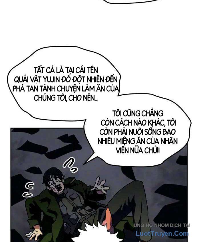 Chương Trình Giảng Dạy Đại Pháp Sư Chapter 31 - Trang 4