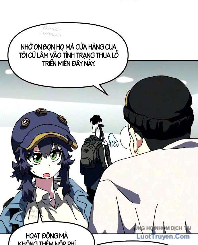 Chương Trình Giảng Dạy Đại Pháp Sư Chapter 31 - Trang 40