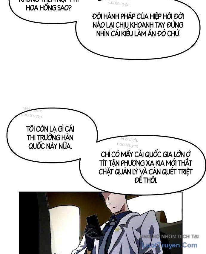 Chương Trình Giảng Dạy Đại Pháp Sư Chapter 31 - Trang 41