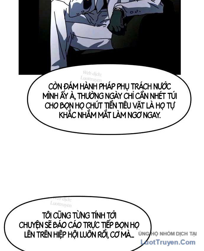 Chương Trình Giảng Dạy Đại Pháp Sư Chapter 31 - Trang 42