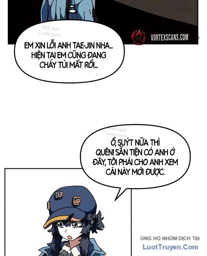 Chương Trình Giảng Dạy Đại Pháp Sư Chapter 31 - Trang 45