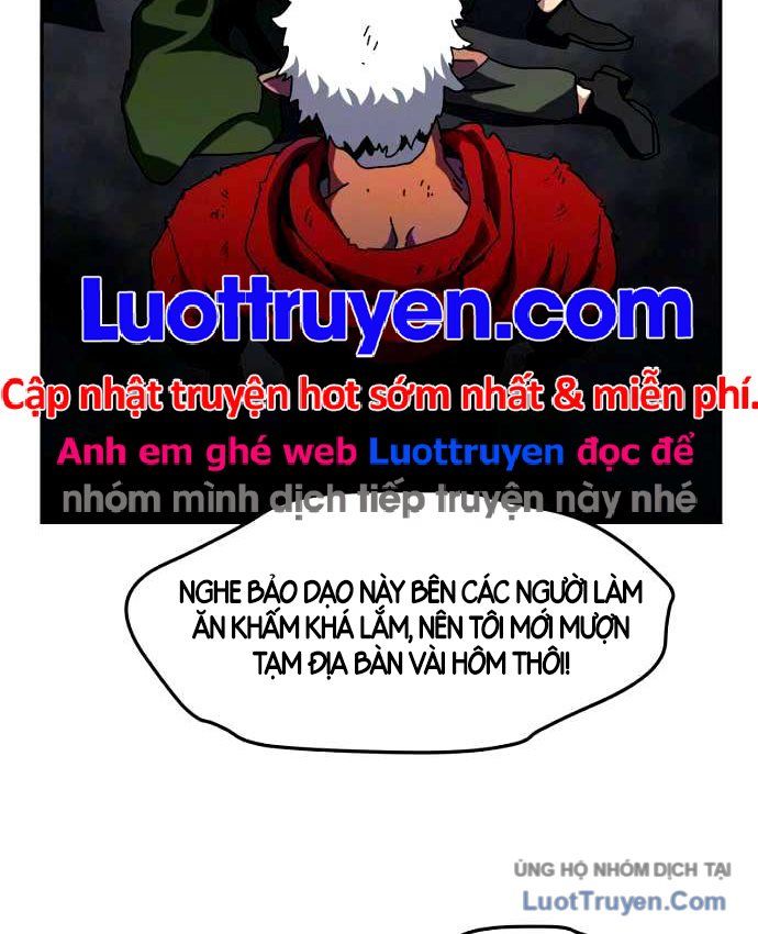 Chương Trình Giảng Dạy Đại Pháp Sư Chapter 31 - Trang 5