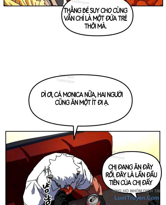 Chương Trình Giảng Dạy Đại Pháp Sư Chapter 31 - Trang 50