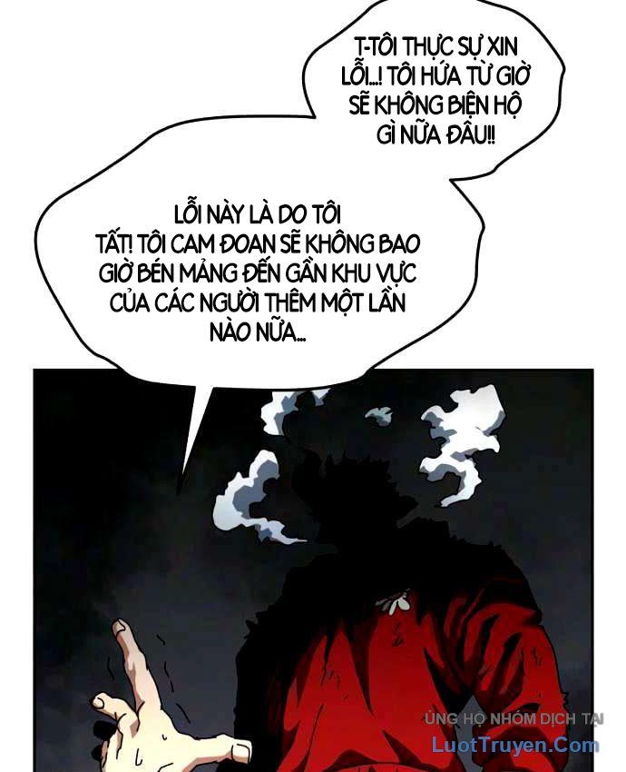 Chương Trình Giảng Dạy Đại Pháp Sư Chapter 31 - Trang 6