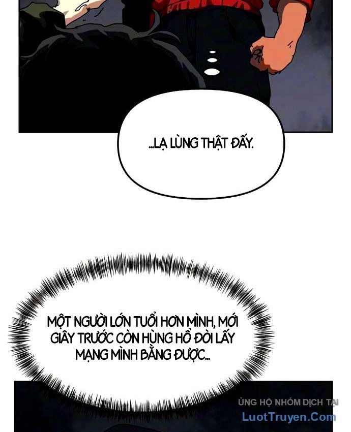 Chương Trình Giảng Dạy Đại Pháp Sư Chapter 31 - Trang 7