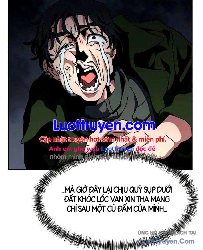 Chương Trình Giảng Dạy Đại Pháp Sư Chapter 31 - Trang 8