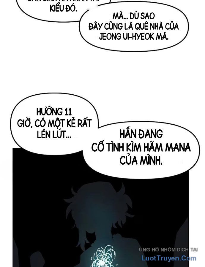 Chương Trình Giảng Dạy Đại Pháp Sư Chapter 33 - Trang 10