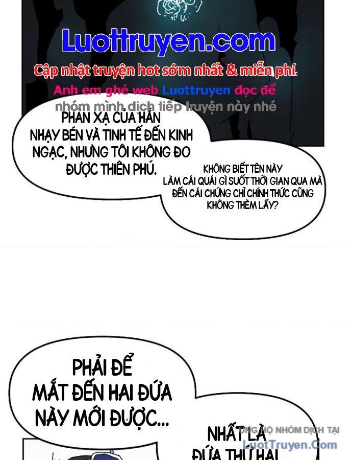 Chương Trình Giảng Dạy Đại Pháp Sư Chapter 33 - Trang 11