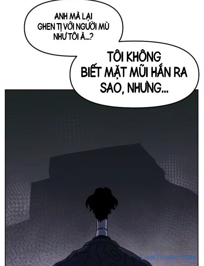 Chương Trình Giảng Dạy Đại Pháp Sư Chapter 33 - Trang 15