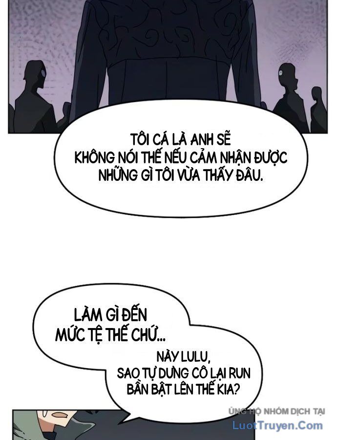Chương Trình Giảng Dạy Đại Pháp Sư Chapter 33 - Trang 16