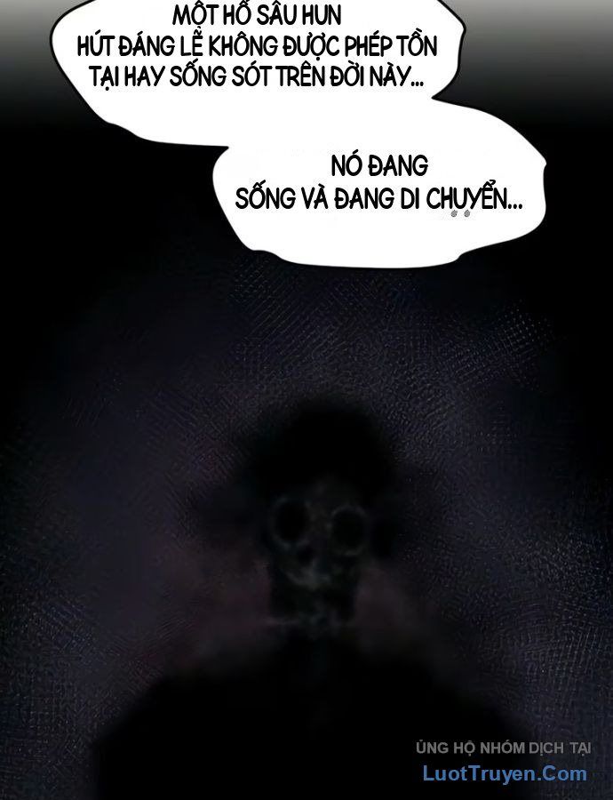 Chương Trình Giảng Dạy Đại Pháp Sư Chapter 33 - Trang 18