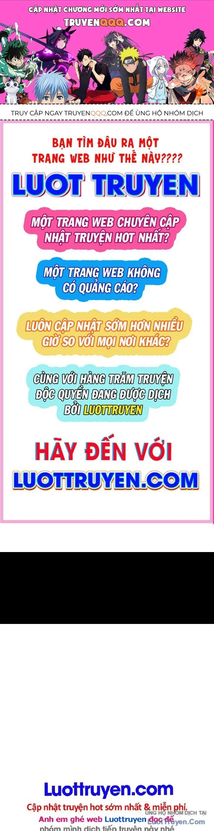 Chương Trình Giảng Dạy Đại Pháp Sư Chapter 33 - Trang 2