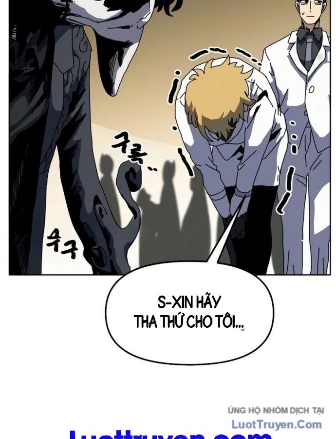 Chương Trình Giảng Dạy Đại Pháp Sư Chapter 33 - Trang 26