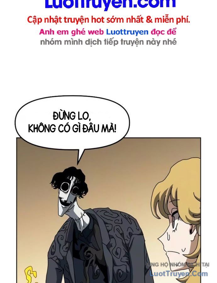 Chương Trình Giảng Dạy Đại Pháp Sư Chapter 33 - Trang 27