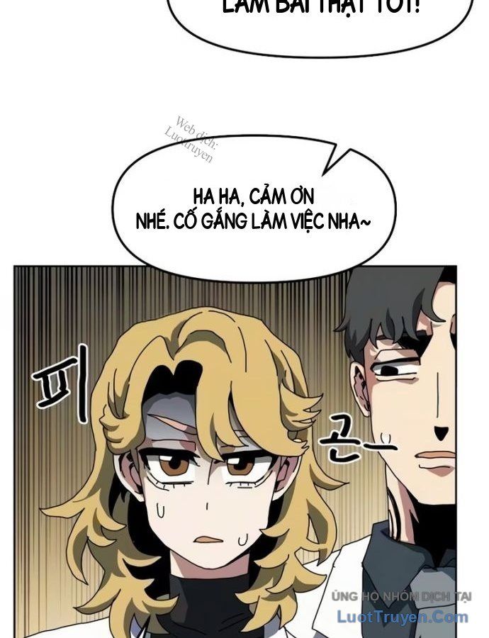 Chương Trình Giảng Dạy Đại Pháp Sư Chapter 33 - Trang 31