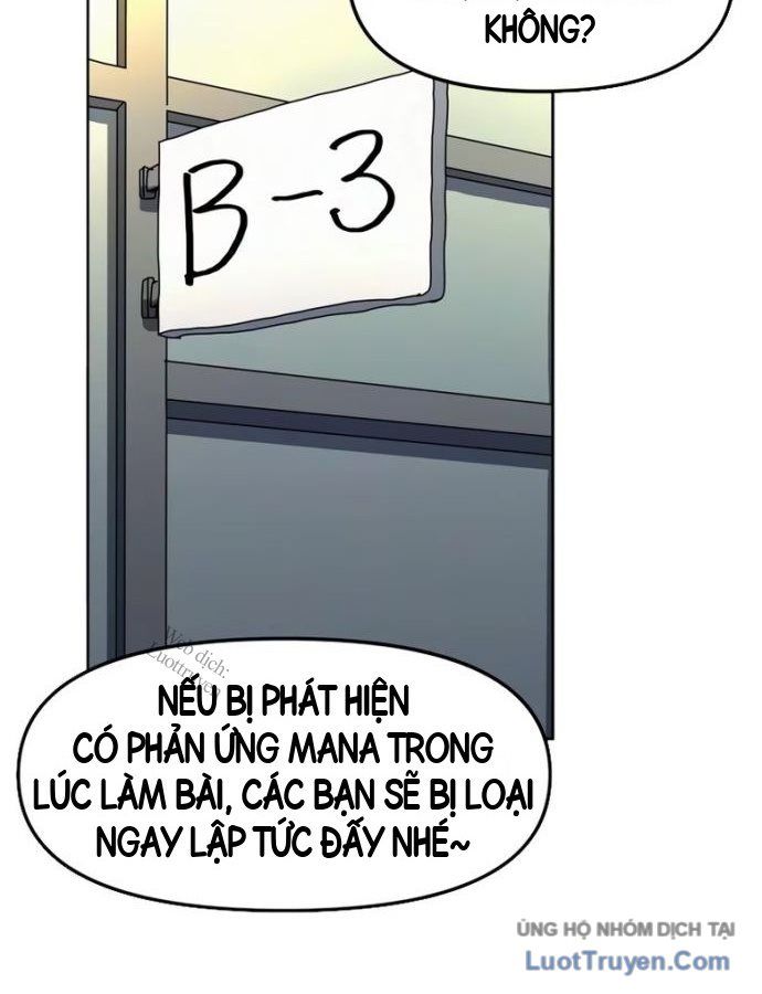 Chương Trình Giảng Dạy Đại Pháp Sư Chapter 33 - Trang 33