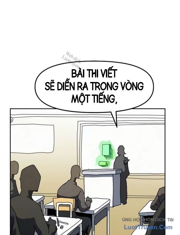 Chương Trình Giảng Dạy Đại Pháp Sư Chapter 33 - Trang 34