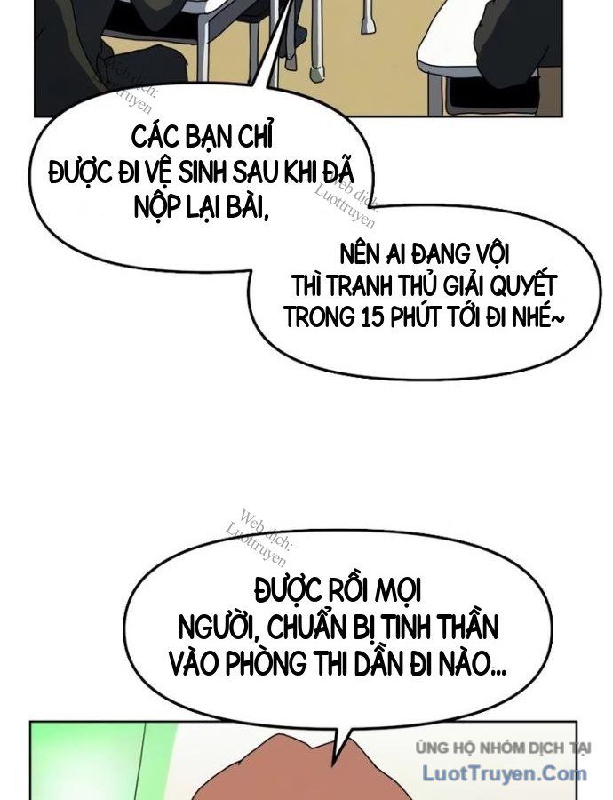 Chương Trình Giảng Dạy Đại Pháp Sư Chapter 33 - Trang 35