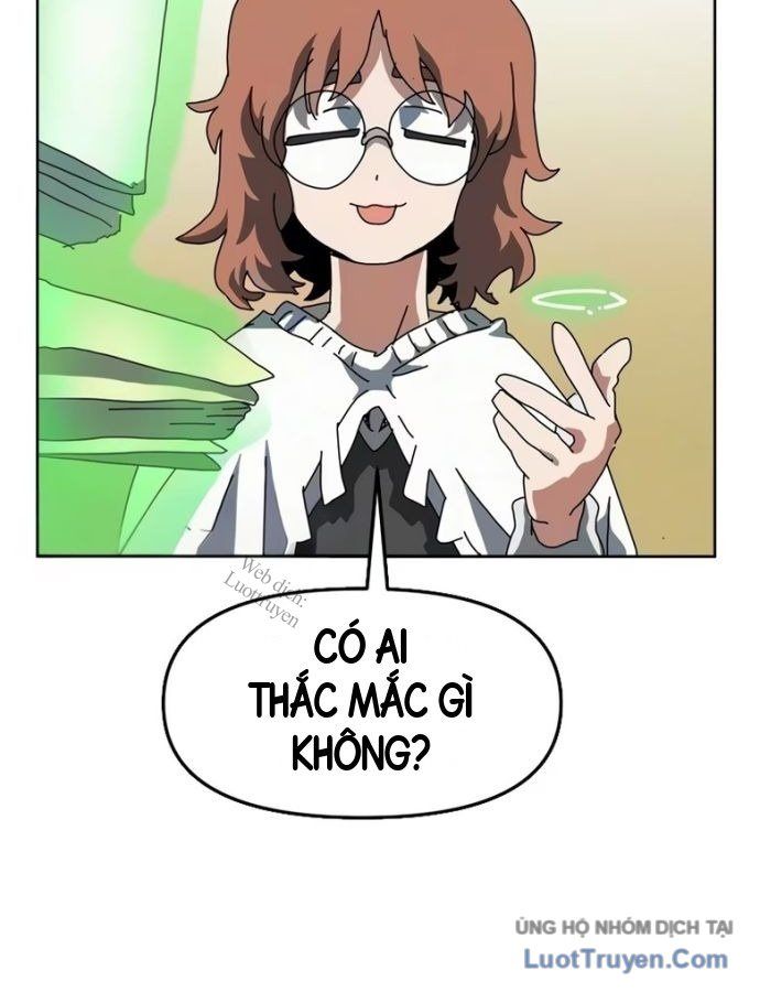 Chương Trình Giảng Dạy Đại Pháp Sư Chapter 33 - Trang 36