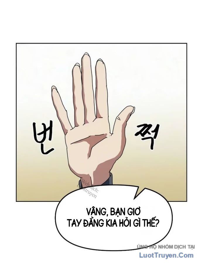 Chương Trình Giảng Dạy Đại Pháp Sư Chapter 33 - Trang 37