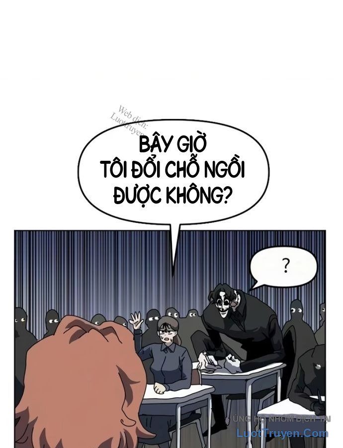 Chương Trình Giảng Dạy Đại Pháp Sư Chapter 33 - Trang 38
