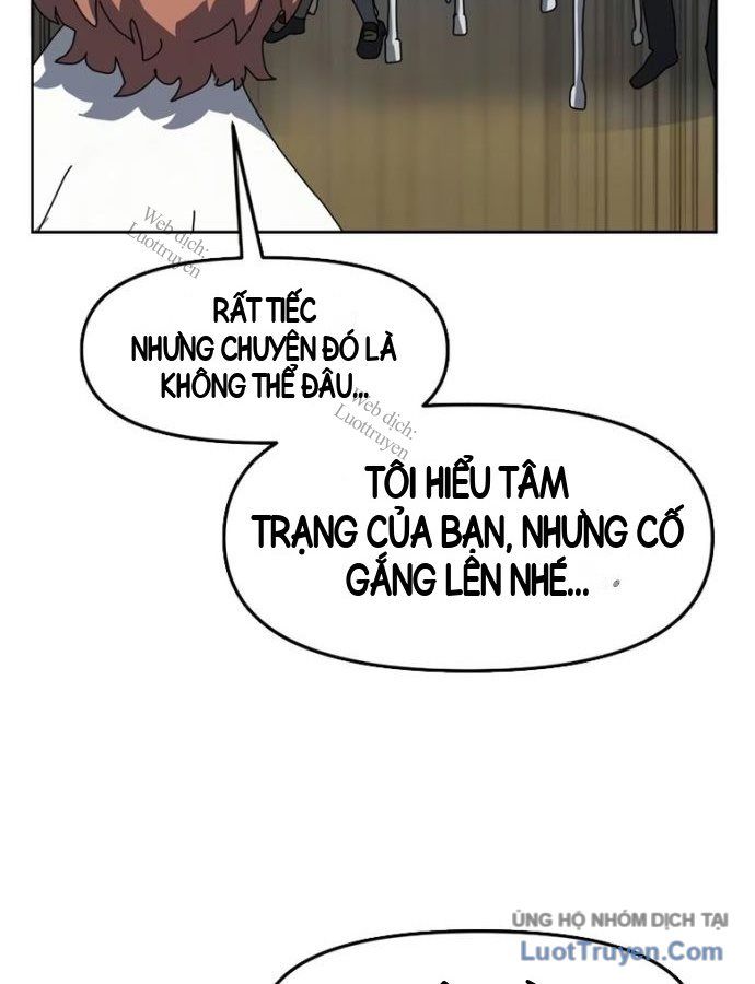 Chương Trình Giảng Dạy Đại Pháp Sư Chapter 33 - Trang 39