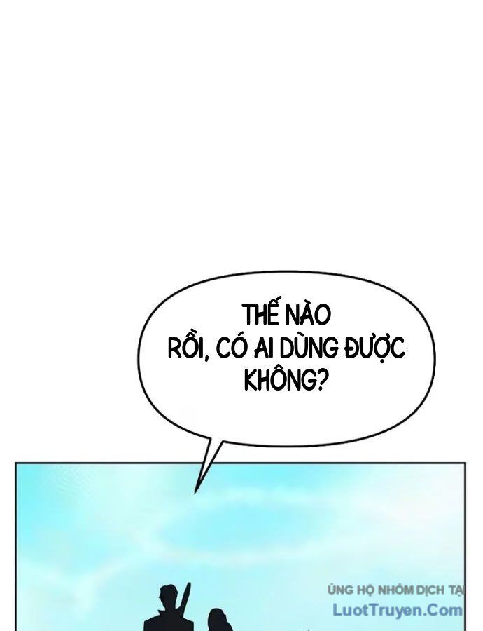 Chương Trình Giảng Dạy Đại Pháp Sư Chapter 33 - Trang 4