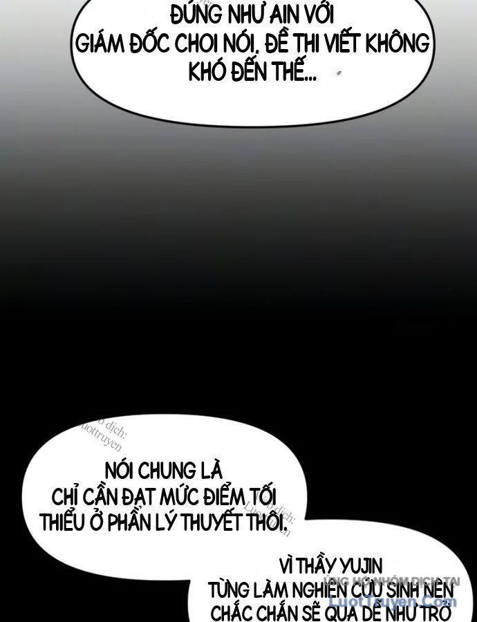 Chương Trình Giảng Dạy Đại Pháp Sư Chapter 33 - Trang 42