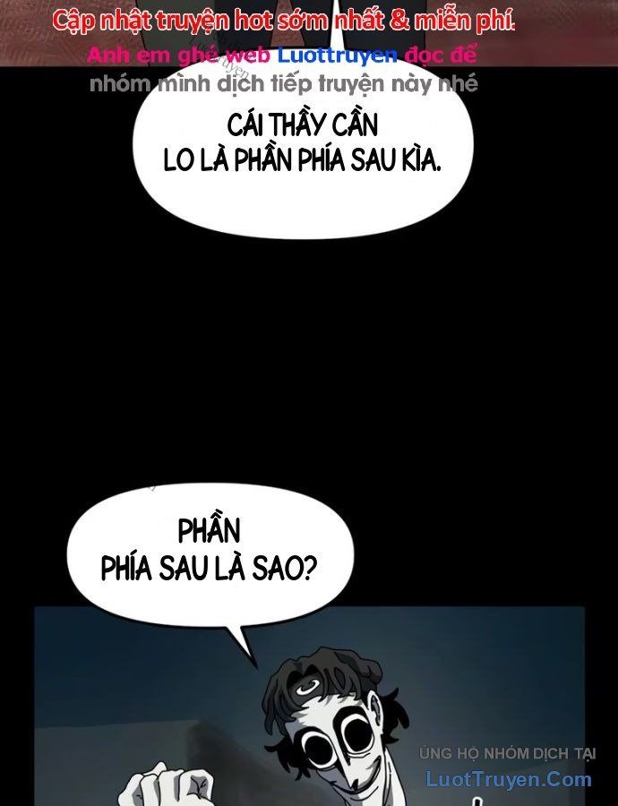 Chương Trình Giảng Dạy Đại Pháp Sư Chapter 33 - Trang 44