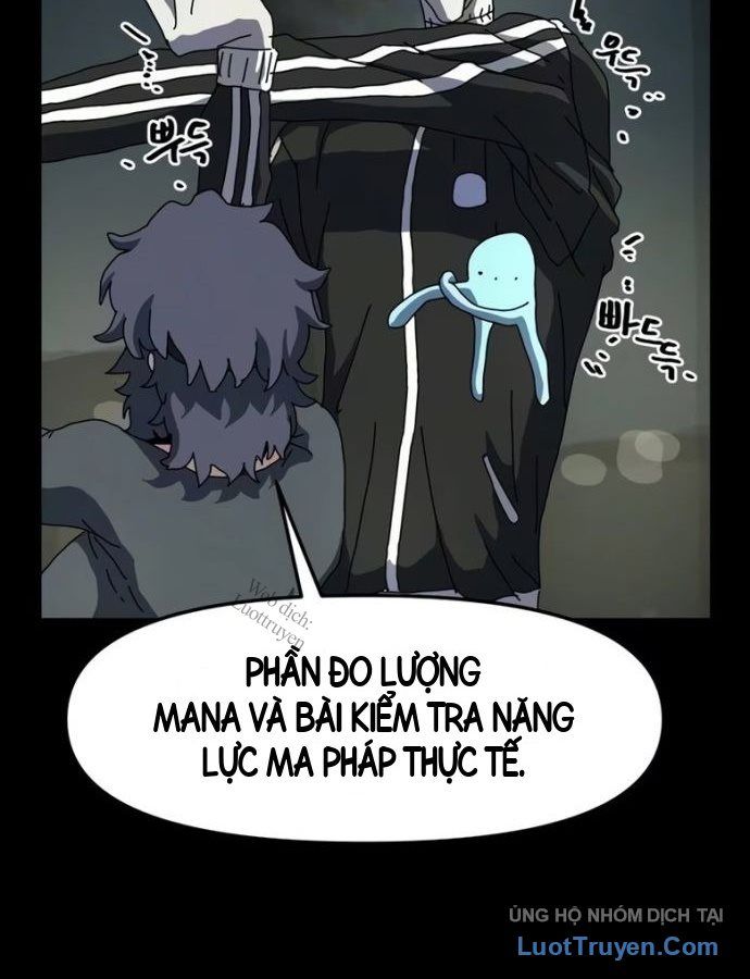 Chương Trình Giảng Dạy Đại Pháp Sư Chapter 33 - Trang 45