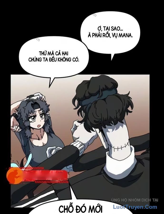 Chương Trình Giảng Dạy Đại Pháp Sư Chapter 33 - Trang 46
