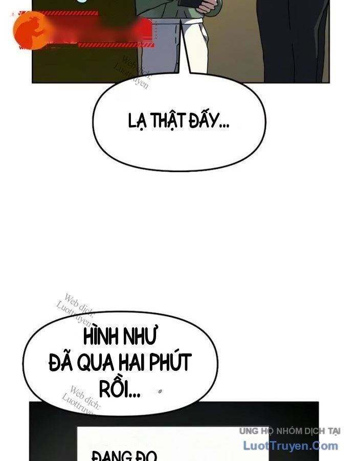 Chương Trình Giảng Dạy Đại Pháp Sư Chapter 33 - Trang 49