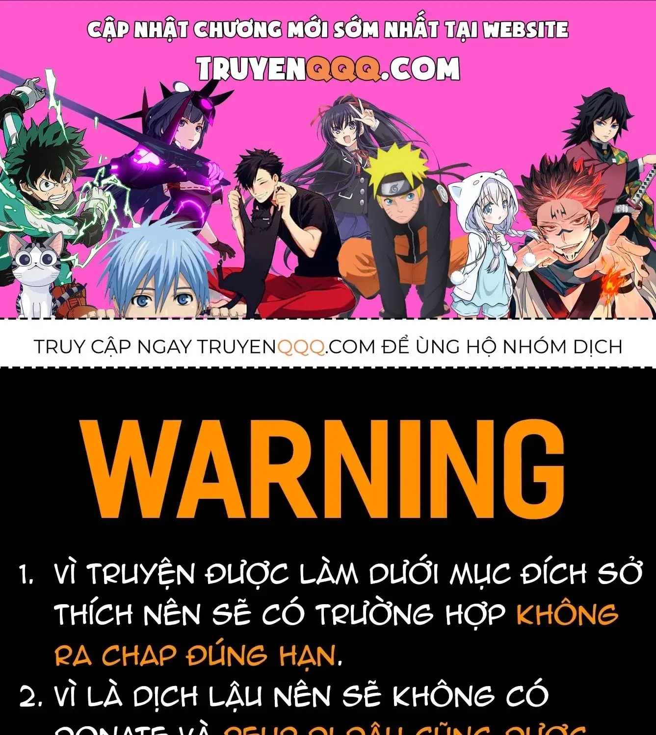 Chút Tình Cảm Của Em, Dù Chưa Dám Gọi Là Yêu Chapter 1 - Trang 2