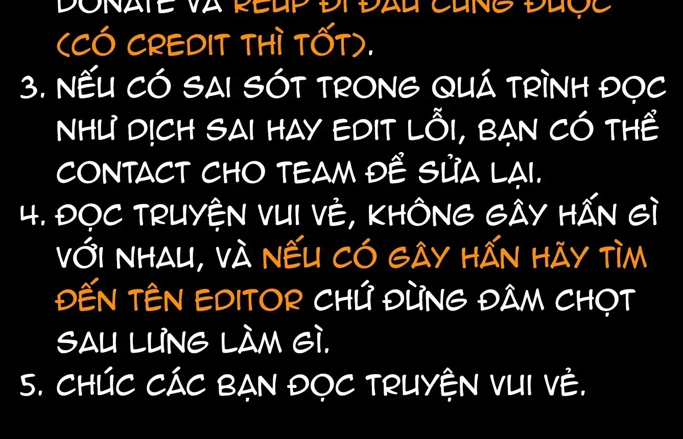 Chút Tình Cảm Của Em, Dù Chưa Dám Gọi Là Yêu Chapter 1 - Trang 3