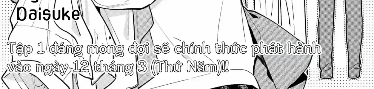 Chút Tình Cảm Của Em, Dù Chưa Dám Gọi Là Yêu Chapter 4 - Trang 11